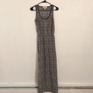 Michael Kors Maxi Dress